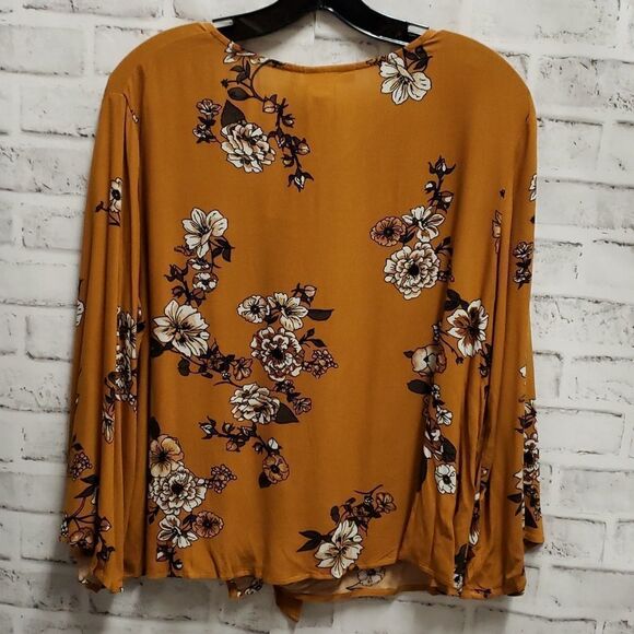 Luq top   - Picture 4 of 4